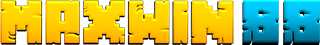 MUSTIKA87