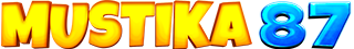 Mustika87